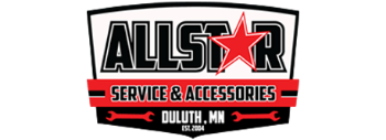 Allstar Service & Accessories - (Duluth, MN)