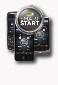 Remote Starters